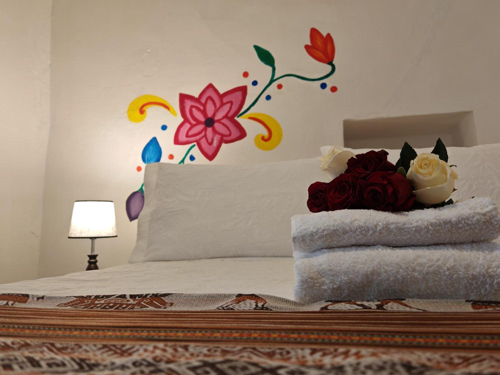 ᐉ HOTEL AFMA CUSCO ⋆⋆ ( CUZCO, PERÚ ) FOTOS DE VIAJEROS Y OFERTAS ...